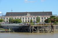 Les Machines de l'ile, Nantes &ndash; &copy; Roswitha Zytowski (Eberhardt TRAVEL)