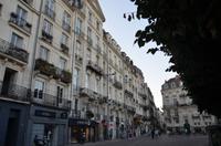 Nantes &ndash; &copy; Roswitha Zytowski (Eberhardt TRAVEL)