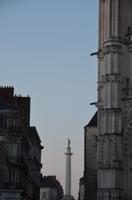 Nantes &ndash; &copy; Roswitha Zytowski (Eberhardt TRAVEL)
