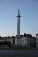 Place Marechal Foch, Nantes &ndash; &copy; Roswitha Zytowski (Eberhardt TRAVEL)