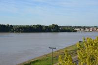 Die Loire  &ndash; &copy; Roswitha Zytowski (Eberhardt TRAVEL)
