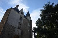 Nantes &ndash; &copy; Roswitha Zytowski (Eberhardt TRAVEL)
