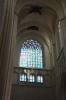 Kathedrale von Nantes &ndash; &copy; Roswitha Zytowski (Eberhardt TRAVEL)