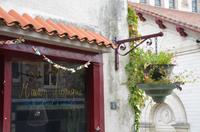 Clisson &ndash; &copy; Roswitha Zytowski (Eberhardt TRAVEL)