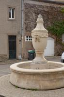 Clisson &ndash; &copy; Roswitha Zytowski (Eberhardt TRAVEL)