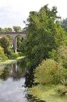 Clisson &ndash; &copy; Roswitha Zytowski (Eberhardt TRAVEL)