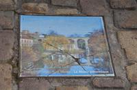 Clisson &ndash; &copy; Roswitha Zytowski (Eberhardt TRAVEL)