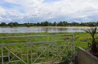 Die Loire  &ndash; &copy; Roswitha Zytowski (Eberhardt TRAVEL)