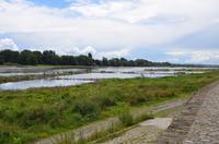 Die Loire  &ndash; &copy; Roswitha Zytowski (Eberhardt TRAVEL)