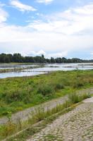 Die Loire  &ndash; &copy; Roswitha Zytowski (Eberhardt TRAVEL)