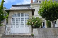 Bouchemaine &ndash; &copy; Roswitha Zytowski (Eberhardt TRAVEL)