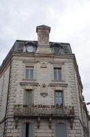 Angers &ndash; &copy; Roswitha Zytowski (Eberhardt TRAVEL)
