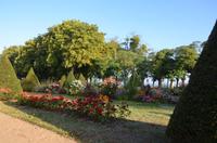 Saint Florent le Viel &ndash; &copy; Roswitha Zytowski (Eberhardt TRAVEL)