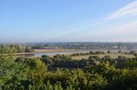 Die Loire  &ndash; &copy; Roswitha Zytowski (Eberhardt TRAVEL)