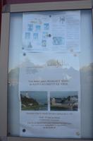 Saint Florent le Viel &ndash; &copy; Roswitha Zytowski (Eberhardt TRAVEL)