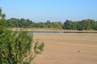 Die Loire  &ndash; &copy; Roswitha Zytowski (Eberhardt TRAVEL)