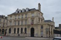 Reims &ndash; &copy; Roswitha Zytowski (Eberhardt TRAVEL)
