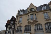 Reims &ndash; &copy; Roswitha Zytowski (Eberhardt TRAVEL)