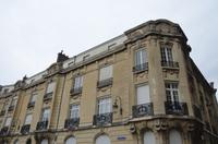Reims &ndash; &copy; Roswitha Zytowski (Eberhardt TRAVEL)