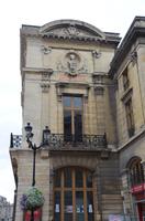 Reims &ndash; &copy; Roswitha Zytowski (Eberhardt TRAVEL)