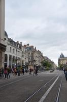 Reims &ndash; &copy; Roswitha Zytowski (Eberhardt TRAVEL)