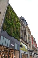 Reims &ndash; &copy; Roswitha Zytowski (Eberhardt TRAVEL)