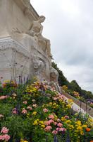 Sube-Brunnen, Reims &ndash; &copy; Roswitha Zytowski (Eberhardt TRAVEL)