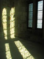 Mont Saint Michel &ndash; &copy; Roswitha Zytowski (Eberhardt TRAVEL)