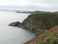 Cap Fréhel