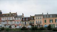 Luc sur Mer &ndash; &copy; Maite Floris-Moser (Eberhardt TRAVEL)