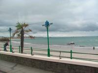   Jersey &ndash; &copy; Maite Floris-Moser (Eberhardt TRAVEL)