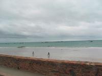 Jersey &ndash; &copy; Maite Floris-Moser (Eberhardt TRAVEL)