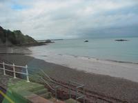Jersey &ndash; &copy; Maite Floris-Moser (Eberhardt TRAVEL)