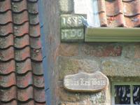 Jersey &ndash; &copy; Maite Floris-Moser (Eberhardt TRAVEL)