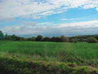 Jersey &ndash; &copy; Maite Floris-Moser (Eberhardt TRAVEL)