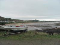 Jersey &ndash; &copy; Maite Floris-Moser (Eberhardt TRAVEL)