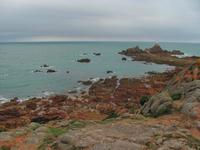 Jersey &ndash; &copy; Maite Floris-Moser (Eberhardt TRAVEL)