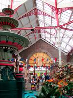 Jersey &ndash; &copy; Maite Floris-Moser (Eberhardt TRAVEL)