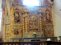Lampaul &ndash; &copy; Maite Floris-Moser (Eberhardt TRAVEL)