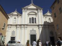 Bastia &ndash; &copy; Christina Schlawis (Eberhardt TRAVEL)