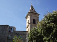 Saint Florent &ndash; &copy; Christina Schlawis (Eberhardt TRAVEL)