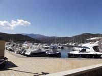 Saint Florent &ndash; &copy; Christina Schlawis (Eberhardt TRAVEL)