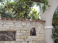 Saint Florent &ndash; &copy; Christina Schlawis (Eberhardt TRAVEL)