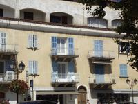 Saint Florent &ndash; &copy; Christina Schlawis (Eberhardt TRAVEL)