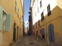 Bastia &ndash; &copy; Christina Schlawis (Eberhardt TRAVEL)