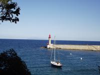 Bastia &ndash; &copy; Christina Schlawis (Eberhardt TRAVEL)