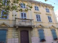 Bastia &ndash; &copy; Christina Schlawis (Eberhardt TRAVEL)