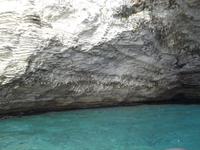 Bonifacio - Bootstour &ndash; &copy; Christina Schlawis (Eberhardt TRAVEL)