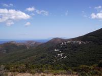 Moulin Mattei &ndash; &copy; Christina Schlawis (Eberhardt TRAVEL)