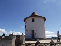 Moulin Mattei &ndash; &copy; Christina Schlawis (Eberhardt TRAVEL)